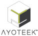 AYOTEEK